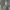 https://res.cloudinary.com/billionhands/image/upload/v1774871323/items/zctkysr9jotycvjb1v6d.jpg-0cover