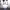 https://res.cloudinary.com/billionhands/image/upload/v1774871345/items/ucthorpauhkhjojsyrre.webp-2cover