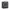 https://res.cloudinary.com/billionhands/image/upload/v1774871351/items/x8dzbcdovl9q08giq1ve.webp-1cover
