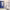 https://res.cloudinary.com/billionhands/image/upload/v1774871353/items/afisic6eaek0ofamyy7t.jpg-0cover