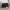 https://res.cloudinary.com/billionhands/image/upload/v1774871357/items/ttmvje4tnkgdkppozyp1.jpg-1cover