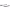https://res.cloudinary.com/billionhands/image/upload/v1774871358/items/sdjuqsxxn2rqsdtntunk.webp-2cover