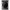 https://res.cloudinary.com/billionhands/image/upload/v1774871358/items/uywm9q4xj1mp2e68vyox.png-2cover