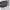 https://res.cloudinary.com/billionhands/image/upload/v1774871361/items/ntgzhemn1jvuftwmasrf.jpg-3cover