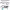 https://res.cloudinary.com/billionhands/image/upload/v1774871365/items/jcez2nvtmamq0dlxgnuq.jpg-2cover