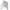 https://res.cloudinary.com/billionhands/image/upload/v1774871365/items/njwlzajmcczxi8yldvab.png-1cover