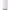 Pro Breeze OmniDry 12L WiFi (2026) cover