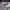 https://res.cloudinary.com/billionhands/image/upload/v1774871447/items/b7n6ufmdma76twkkgqj3.jpg-3cover