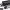 https://res.cloudinary.com/billionhands/image/upload/v1774871447/items/yloswlwy8vkbbgecrvc5.jpg-1cover