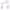 https://res.cloudinary.com/billionhands/image/upload/v1774871448/items/jpvelhzpdjglc4egwtdz.jpg-2cover