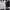 https://res.cloudinary.com/billionhands/image/upload/v1774871449/items/pa0go3csoqqmsyx2gt2w.png-3cover