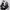 https://res.cloudinary.com/billionhands/image/upload/v1774871452/items/cbysdnjbmjmlefyvpw0f.jpg-2cover