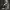 https://res.cloudinary.com/billionhands/image/upload/v1774871453/items/c8qunc5qdxstt5hcxsmk.jpg-3cover