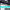 https://res.cloudinary.com/billionhands/image/upload/v1774871454/items/zstgfcwuxeqtowrem2ig.jpg-2cover