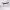 https://res.cloudinary.com/billionhands/image/upload/v1774871456/items/x3wsamo6gegkhujwkyvg.jpg-2cover
