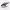 https://res.cloudinary.com/billionhands/image/upload/v1774871521/items/gtmwihi1sephnu0ynhy0.jpg-0cover