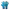 Reusch Attrakt Freegel Aqua (2025-2026) cover