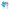https://res.cloudinary.com/billionhands/image/upload/v1774871523/items/c1iyipevmljrjelviyvz.png-0cover