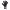 https://res.cloudinary.com/billionhands/image/upload/v1774871523/items/hp79h4yfdmpdghvycp20.webp-0cover