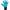 https://res.cloudinary.com/billionhands/image/upload/v1774871524/items/l86ezsdqvmecnchrpbzq.webp-1cover