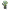 https://res.cloudinary.com/billionhands/image/upload/v1774871524/items/lmqsqzhxrn2ekuctnoyh.png-1cover