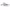 https://res.cloudinary.com/billionhands/image/upload/v1774871525/items/rowbwqzzazfpu1f7ci7c.webp-1cover