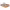 https://res.cloudinary.com/billionhands/image/upload/v1774871526/items/migsa8hreublro10zmpo.webp-2cover