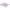 https://res.cloudinary.com/billionhands/image/upload/v1774871527/items/aavaakjqg1e8dd9jzo5v.png-3cover