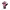 https://res.cloudinary.com/billionhands/image/upload/v1774871528/items/kip8bbiy2kgcrmoixjgt.webp-3cover