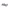 https://res.cloudinary.com/billionhands/image/upload/v1774871528/items/pvpy0tox2m9shtrljbmq.jpg-0cover