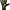 https://res.cloudinary.com/billionhands/image/upload/v1774871528/items/yxbd2s3jdbwitj6g9r9l.jpg-1cover