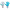 Elite Revolution X Aqua (2025-2026) cover