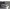 https://res.cloudinary.com/billionhands/image/upload/v1774871529/items/nggrluezdqh8o3ztofp0.jpg-2cover