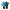 https://res.cloudinary.com/billionhands/image/upload/v1774871529/items/tm0qmxvuhvpb5knezhiw.webp-3cover