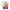 https://res.cloudinary.com/billionhands/image/upload/v1774871530/items/p6u0otlljwa7szuukplc.png-3cover