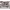 https://res.cloudinary.com/billionhands/image/upload/v1774871530/items/vjnyebyncx2cvicpjyf9.jpg-3cover