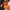 https://res.cloudinary.com/billionhands/image/upload/v1774871532/items/xtszyu5tugfko3fwgfwv.jpg-3cover