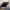 https://res.cloudinary.com/billionhands/image/upload/v1774871533/items/qoqvatbn9zxj1grcyng0.jpg-2cover