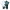 https://res.cloudinary.com/billionhands/image/upload/v1774871535/items/vs4eka4kseevizu98ih0.webp-3cover
