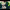 https://res.cloudinary.com/billionhands/image/upload/v1774871536/items/ksx7c5ocpkplhijxt1u0.jpg-1cover
