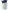 https://res.cloudinary.com/billionhands/image/upload/v1774871537/items/enkyvwpwbzazdnvgajid.jpg-2cover