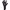 https://res.cloudinary.com/billionhands/image/upload/v1774871540/items/sk9xtej5fh4jeblwxoo5.webp-2cover