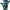 https://res.cloudinary.com/billionhands/image/upload/v1774871546/items/ll7hmtr6ptbidoziezzv.png-2cover