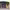 https://res.cloudinary.com/billionhands/image/upload/v1774871555/items/lizivigeplagbpuyouar.webp-1cover