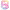 https://res.cloudinary.com/billionhands/image/upload/v1774871561/items/spzj4btxarvfauwpdrva.png-0cover