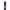 Halfords Advanced Aerosol De-icer (600ml) cover
