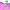 https://res.cloudinary.com/billionhands/image/upload/v1774871630/items/hn5g2qocxnoee4w71eiv.webp-0cover