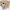 https://res.cloudinary.com/billionhands/image/upload/v1774871632/items/dmnlypswjzx6gb8loicg.jpg-2cover