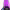 https://res.cloudinary.com/billionhands/image/upload/v1774871632/items/rq1gsfzc1zs1mjmpwd6s.jpg-1cover