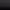 https://res.cloudinary.com/billionhands/image/upload/v1774871649/items/gzapnq3rhhhghgisx8qc.webp-2cover